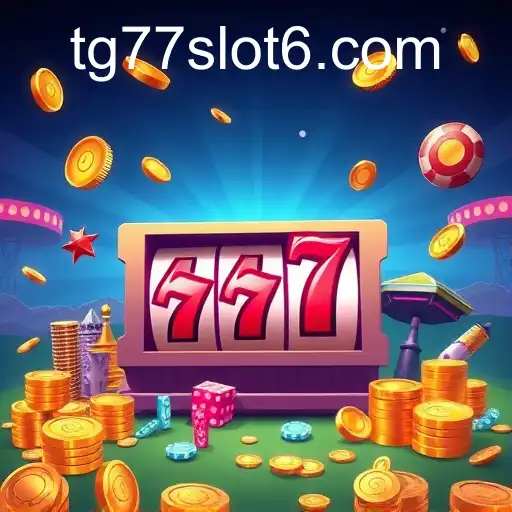 The Evolution of Online Gaming Platforms