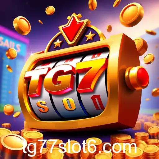 The Evolution of Online Gaming Communities