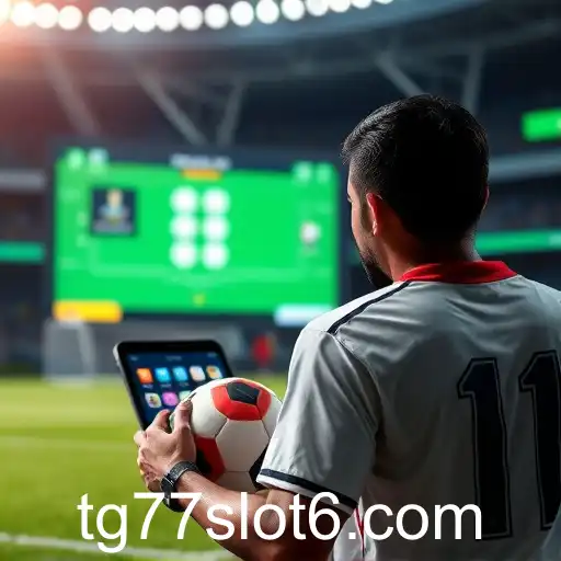 The Rise of Online Gaming Platforms in 2025