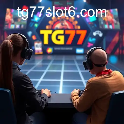 Online Gaming Trends and Security Challenges