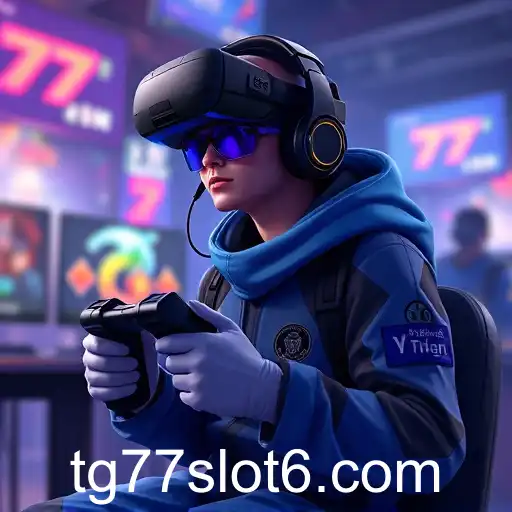 Rise of Online Gaming Platforms Ignites Global Interest