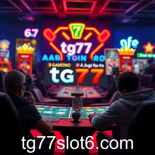 Exploring the Rise of Online Gaming Platforms