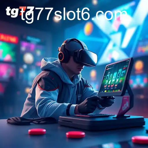 The Rise of Online Gaming in 2026