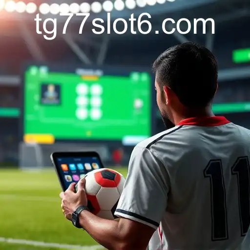 Exploring Sports Betting: A Thrilling Venture into the World of Wagering
