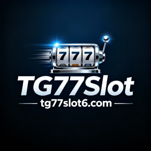 tg77slot